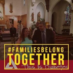 Meet your Posher, Maureen